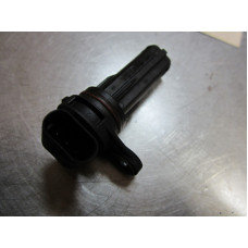 26k031 Crankshaft Position Sensor For 11-13 Dodge Journey  3.6 05149107AD
